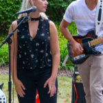 MillingtonFest2017-33