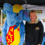 MillingtonFest2017-34