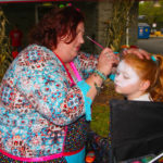 MillingtonFest2017-35