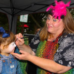 MillingtonFest2017-36