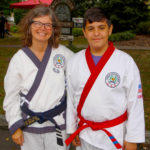 MillingtonFest2017-37