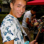 MillingtonFest2017-38