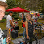 MillingtonFest2017-39