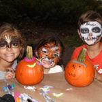 MillingtonFest2017-4