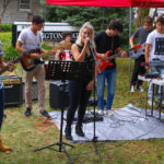 MillingtonFest2017-40