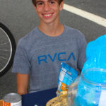 MillingtonFest2017-41