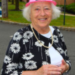 MillingtonFest2017-42