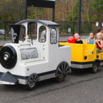 MillingtonFest2017-5