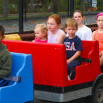 MillingtonFest2017-6