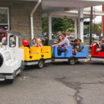 MillingtonFest2017-7