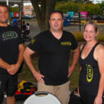 MillingtonFest2017-8