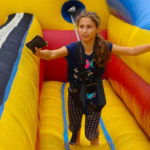 MillingtonFest2017-9