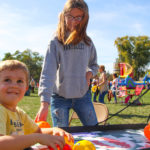 MountainsidePTAFallFest2017-23