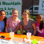 MountainsidePTAFallFest2017-25