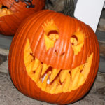 NPPumpkinContest2017-4