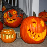 NPPumpkinContest2017-5