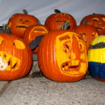 NPPumpkinContest2017-6