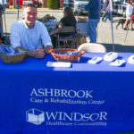 ScotchPainsFair2017-15