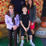 ScotchPainsFair2017-18