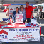 ScotchPainsFair2017-19