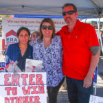 ScotchPainsFair2017-20