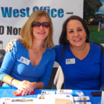 ScotchPainsFair2017-21