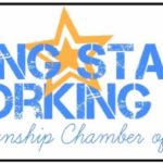 rising stars logo