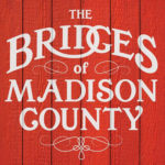 BRIDGES OF MADISON COUNTY_T