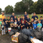 Cub Scout Pack 145 Clark