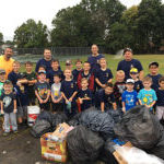 Cub Scout Pack 145 Clark_T