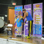 Linden PS Week of Respect N 8