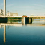 RahwayBuildings90s-1