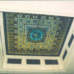 RahwayBuildings90s-10