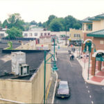 RahwayBuildings90s-12