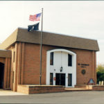 RahwayBuildings90s-13