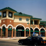 RahwayBuildings90s-14