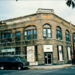 RahwayBuildings90s-15