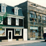 RahwayBuildings90s-16