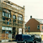 RahwayBuildings90s-17