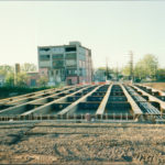 RahwayBuildings90s-2