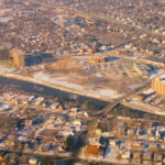 RahwayBuildings90s-20