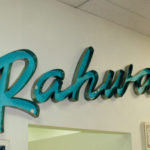 RahwayBuildings90s-22