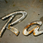 RahwayBuildings90s-23