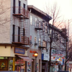 RahwayBuildings90s-26