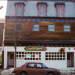 RahwayBuildings90s-27