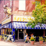 RahwayBuildings90s-28