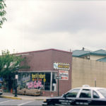 RahwayBuildings90s-3
