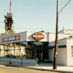 RahwayBuildings90s-30