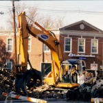 RahwayBuildings90s-31