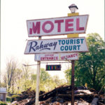 RahwayBuildings90s-32